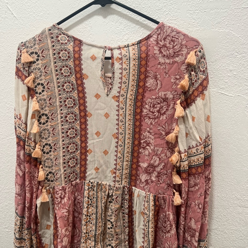 American eagle top - Picture 2 of 3